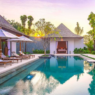 Недвижимость Пхукета 🏡🏝🇹🇭 Аренда, Покупка, Продажа недвижимости на острове (Виллы , Дома , Апартаменты 🏡)