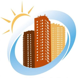 НЕДВИЖИМОСТЬ В ИНГУШЕТИИ