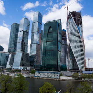 НЕДВИЖИМОСТЬ: Инвестиции и стратегии