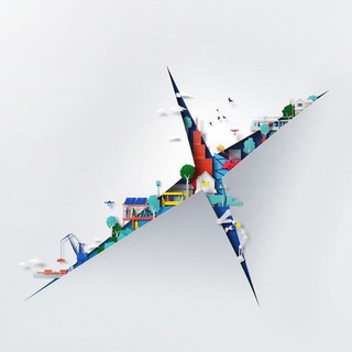 Недвижимость Кипр