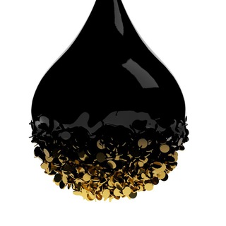 НЕФТЕПРОДУКТЫ РФ и СНГ/нефть