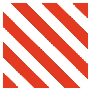 НЕГАБАРИТ ЗАЯВКИ НА ТРАЛЫ🚛🚔