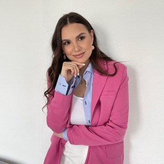 Стабильный ЛЯМ в месяц🤑