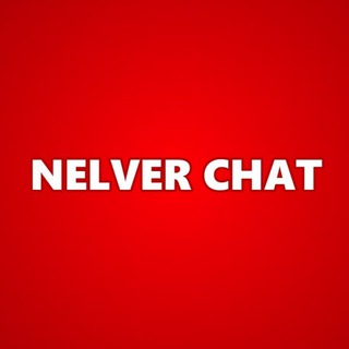 Nelver CHAT