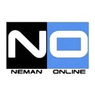NemanOnline