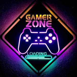 𓆩 ꞤēꝋꞥȾīᵯēē𓆪