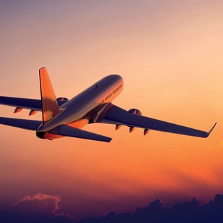 Южная Корея-РФ. Взаимопомощь