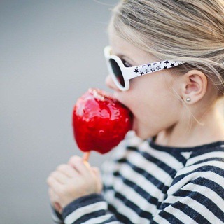 Непоседово общение