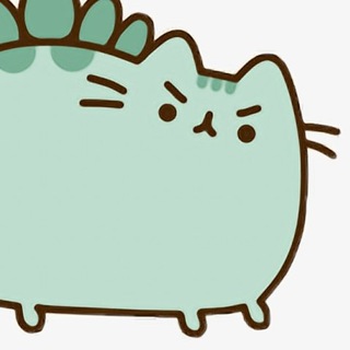 Халявный чат