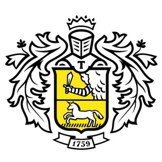 КриптоNews/Тинькофф реферал