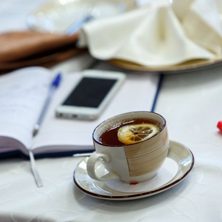 Нетворкинг | Бизнес-завтраки | Москва