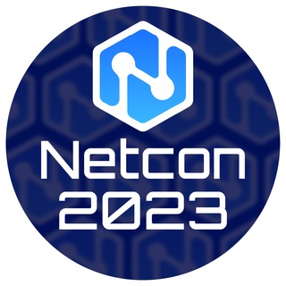 NetCon2023 - онлайн-конференция для MLM-предпринимателей