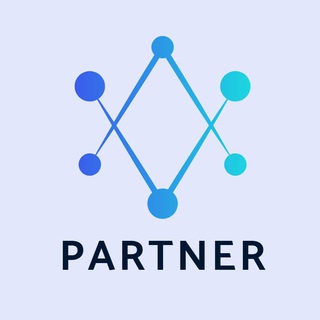Сообщество нетворкинга знакомства с предпринимателями PARTNER
