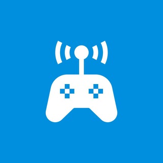 Разработка онлайн игр