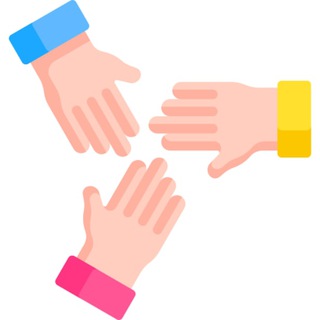 Чат Network Business|ПОДДЕРЖКА