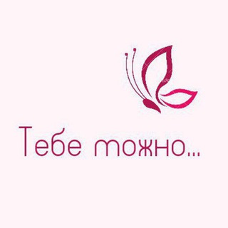 Нетворкинг Москва мероприятия бизнес - завтраки мастермайнды