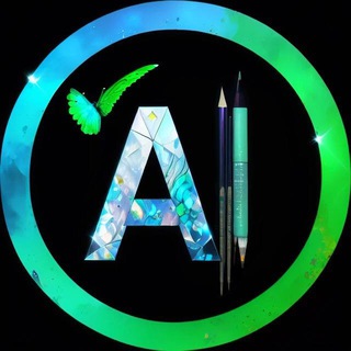 НЕЙРО-АДМИНСКАЯ