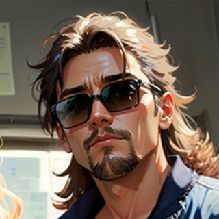 💰 НЕЙРО-ДЕНЬГИ 💰