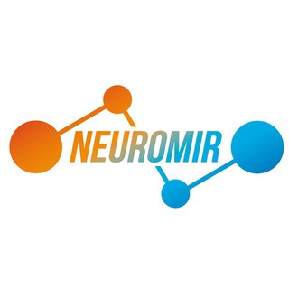 ЗАКУЛИСЬЕ НЕЙРОТЕХНОЛОГИЙ