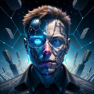 Нейросети, промты, новинки