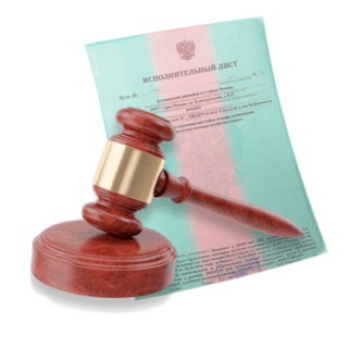 ЛСР строительные недостатки | неустойка