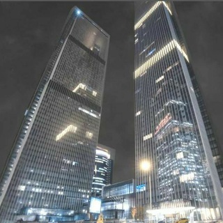 Neva Towers (ЖК Нева Тауэрс). Чат жителей