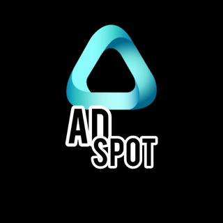 PIAR CHAT | AdSpot