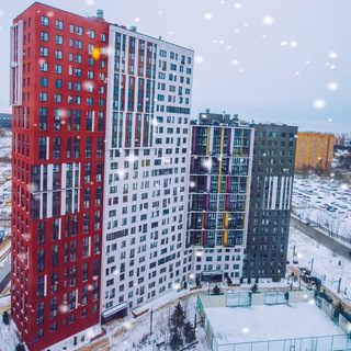 Новая Звезда