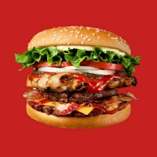 Время есть: Нью-Йорк