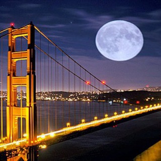 ℂ ᗅ ℒ ⅈ ℱ ᝪ ℛ ℕ ⅈ ᗅ