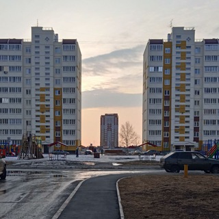 Амур - 2 Live — Чат