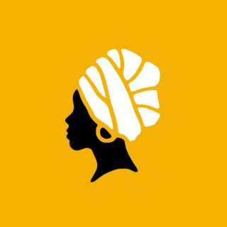 Женский Клуб