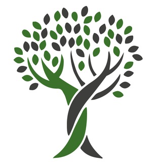 Сообщество Методистов