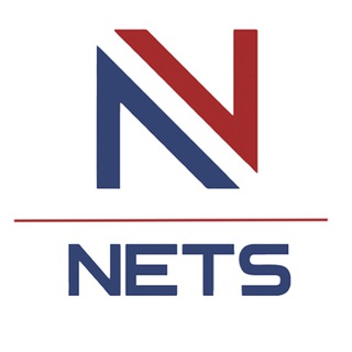 NEW NETS INTEGRATION