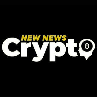 NEW NEWS Crypto