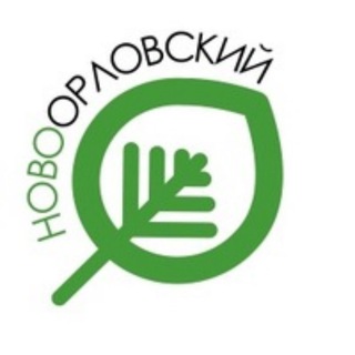 ЖК Новоорловский
