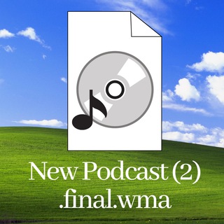 Новый подкаст (53)_после правок.final.chat