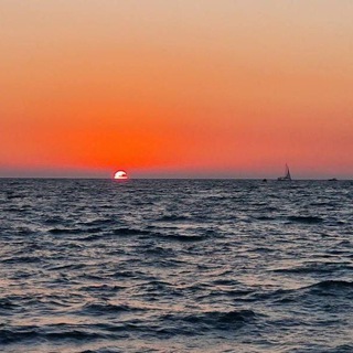 Новости ( News )