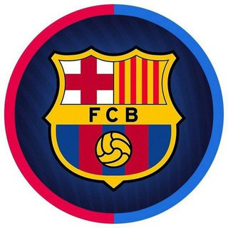 Barca chat