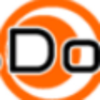 Форум NewsDozor.COM