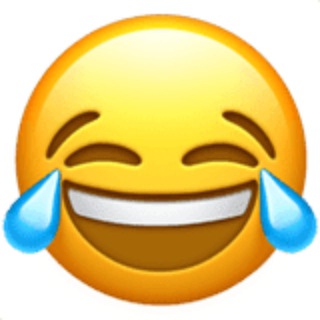 Смешные новости