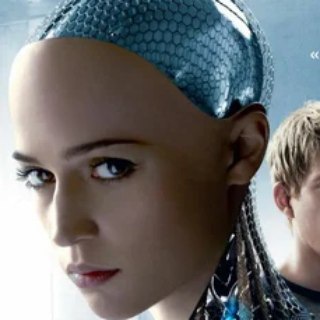 Ai нейросеть Ньютон