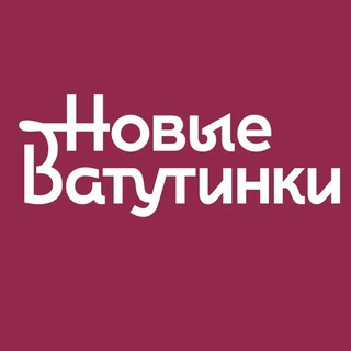 ЖК Центральный (Новые Ватутинки)