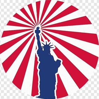 Нью-Йорк чат