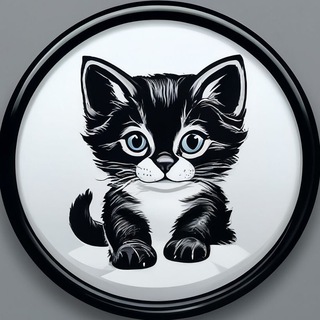 Кошки Нью-Йорк Доска Объявлений Новости Иллюстрации Карикатуры Картинки Видео