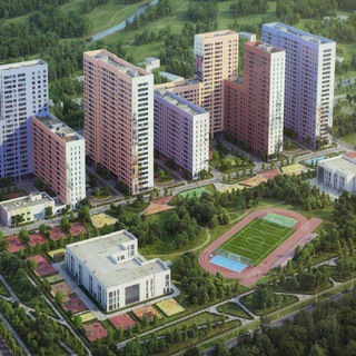 Взыскание неустойки строительных недостатков ЖК Филатов луг Кутузовград RiverSky Инград Бизнес Групп Преображение Top Hills суд