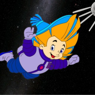 📌 А я знал! конфа