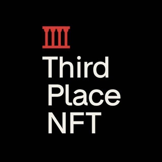 Third Place NFT Community