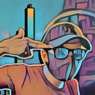 Крипто ЧАТ от Теневика