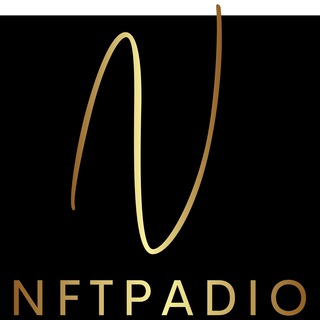 Nftpadio *KYC*AUDIT* NFT Marketplace Soon